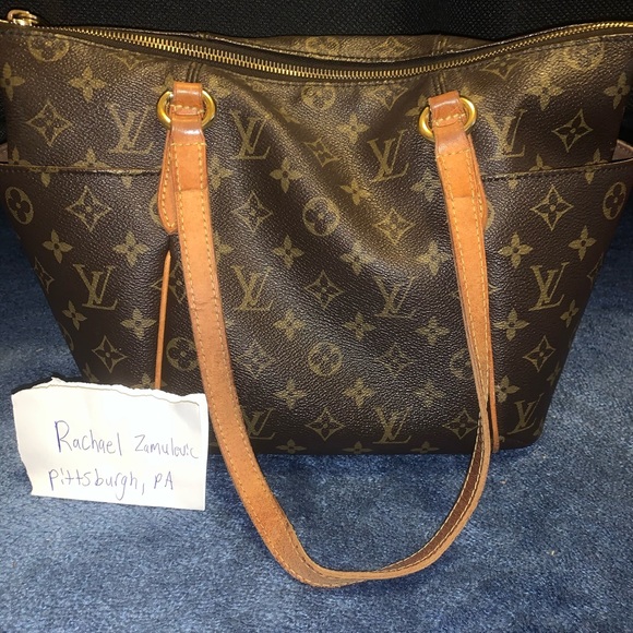 no brand Handbags - For Kelly only